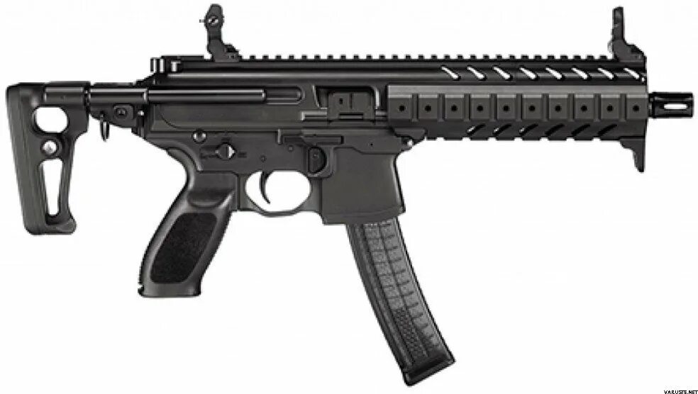 Sig token. Sig mpx 9mm. автомат sig sauer mpx. зиг зауэр mpx 9. sig p320 pdw.