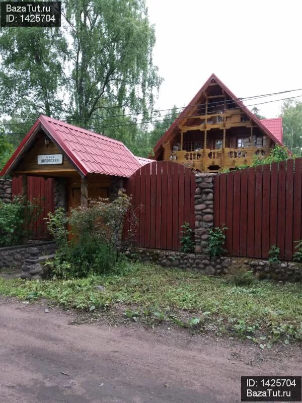 Поселок вязы приморск. Усадьба генерала лялина в мерёво. Погода вязы ленинградская область. Погода вязы ленинградская область. Ленинградская область поселок вязы.