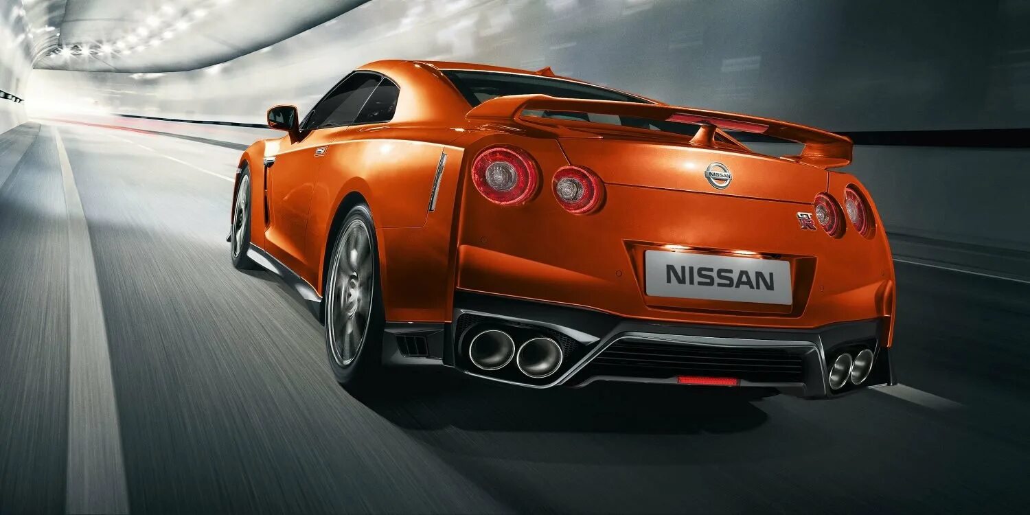 Nissan gtr r35 2011. Nissan gtr r35 egoist. 8. ниссан джи 11. Nissan gt-r pd750wb.