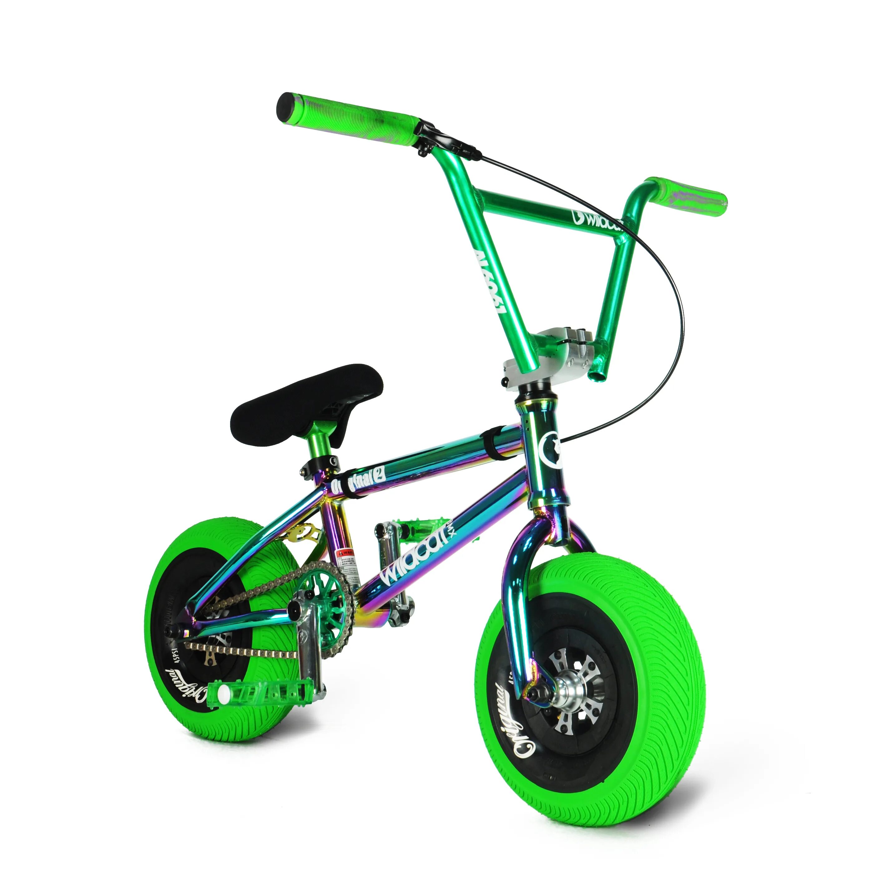 Купить за 3000 руб. Мини бмх Wildcat. Мини Орион BMX. Mini BMX за 2000 Mini Mini. Mini BMX Wildcat Jet 2b.