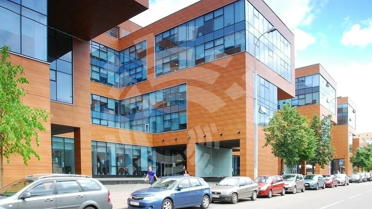 Ул усачева д 1 стр 1. Улица усачева 2 стр 1. ул. усачева, 2с1. бц фьюжн парк. москва, ул. усачева, д. 2, стр. 1.