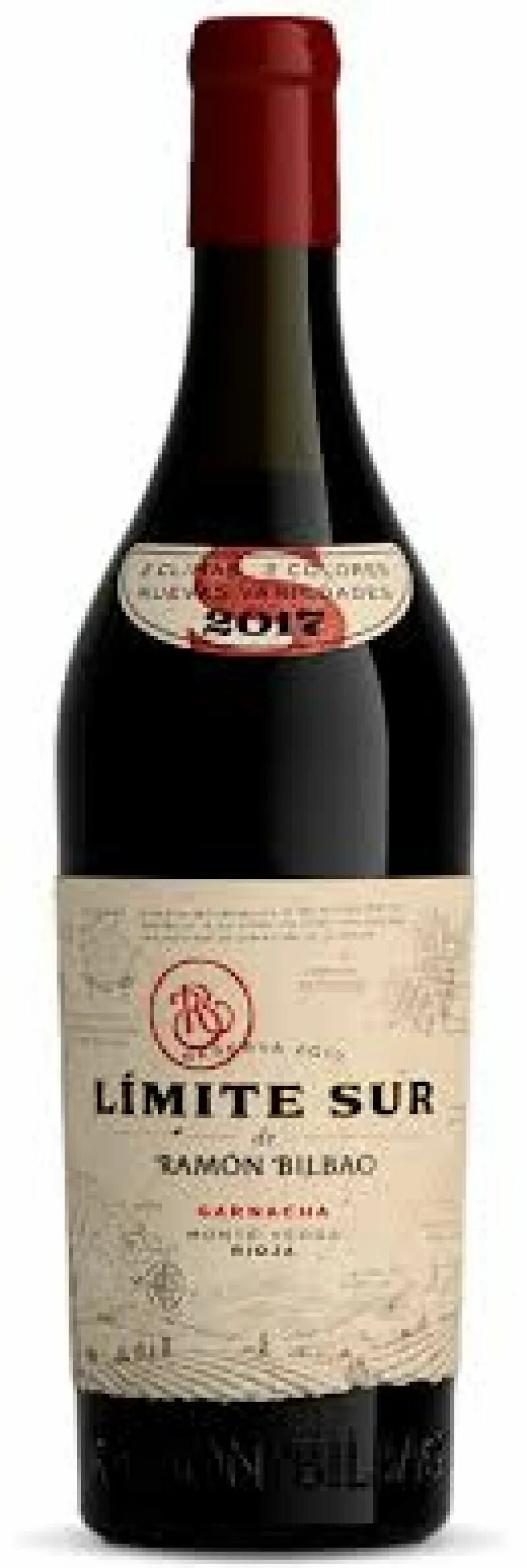 Вино bodegas ramon bilbao crianza. Ramon bilbao rioja. Ramon bilbao rioja. Ramon bilbao rioja. Вино bodegas ramon bilbao crianza.