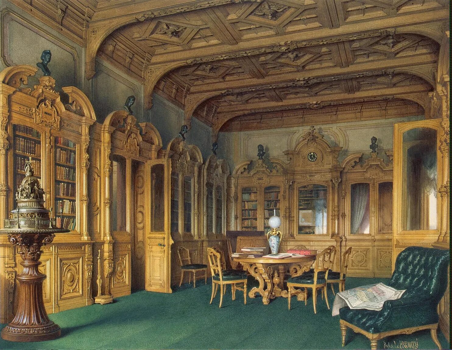 дворянское поместье 19 века. дворянские усадьбы россии 18 век. замок во ле виконт внутри. роза кэйпл мэйнор хаус (capel manor house). дворец во ле виконт в париже.