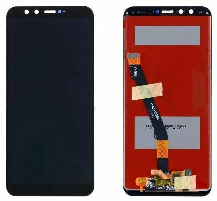 дисплей honor 9 lite серый. 9 лайт экран. Honor 9 lite lcd. 9 лайт экран. дисплей для huawei honor 9 lite + тачскрин (синий).