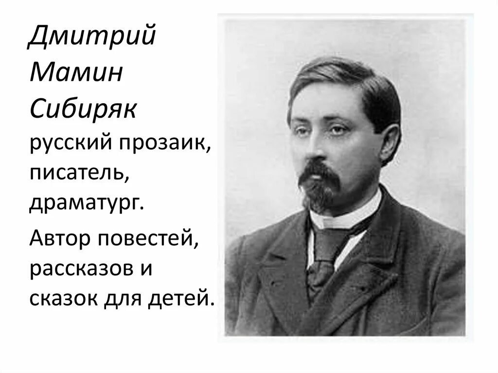 Мамин сибиряк простой. Д мамин Сибиряк портрет. Дн мамин Сибиряк портрет.