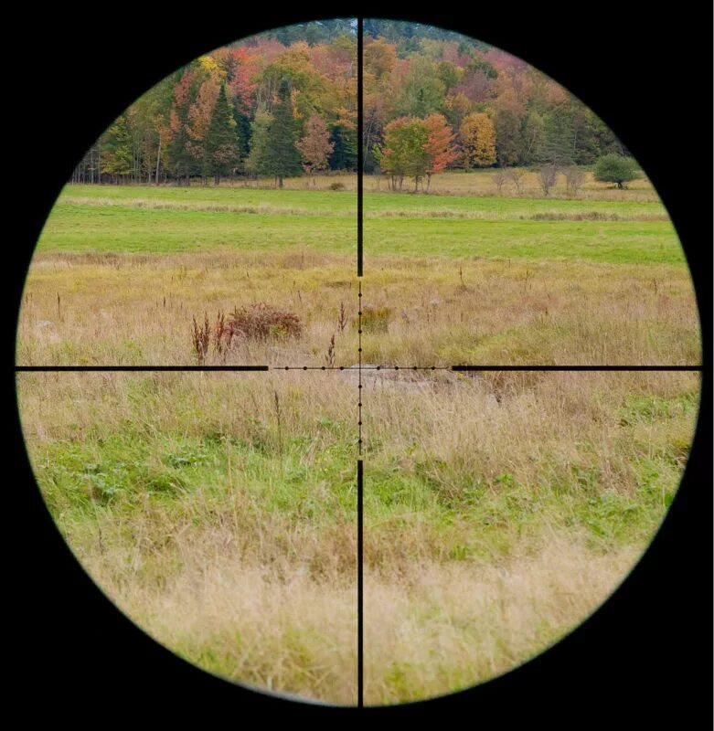 Приближение прицела. Оптический прицел для тоз 78 04. Оптический прицел народоволец. Прицел оптический 16 крат с фонарем. Оптический прицел 16х кратный.