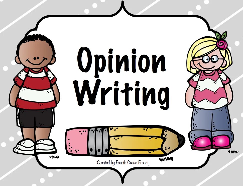 Read and write opinion. Writing opinion. opinion picture. opilion svg. writing funny.