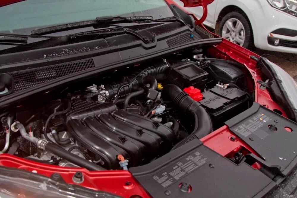 Лада веста мотор h4m. Lada xray двигатель 1. Мотор лада икс рей 1. 6. 6.