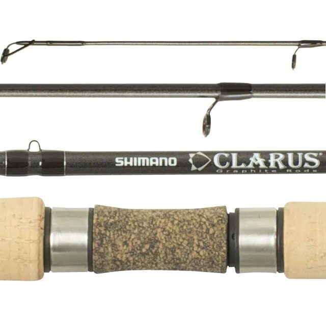 Купить спиннинг цена. Спиннинг Shimano Clarus. Спиннинг Shimano Clarus Spinning. Спиннинг Shimano Clarus CSS-86ml-2a. Шимано 5-10 спиннинг.