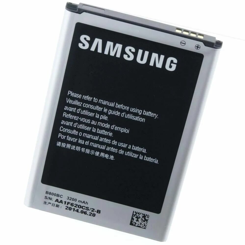 Купить аккумулятор samsung note. Аккумулятор для Samsung Galaxy Note 3 SM-n9005. Аккумуляторная батарея для модели Samsung Galaxy Note 3 SM-n9000 b800bc/b800bu. Самсунг SM n900 Battery.