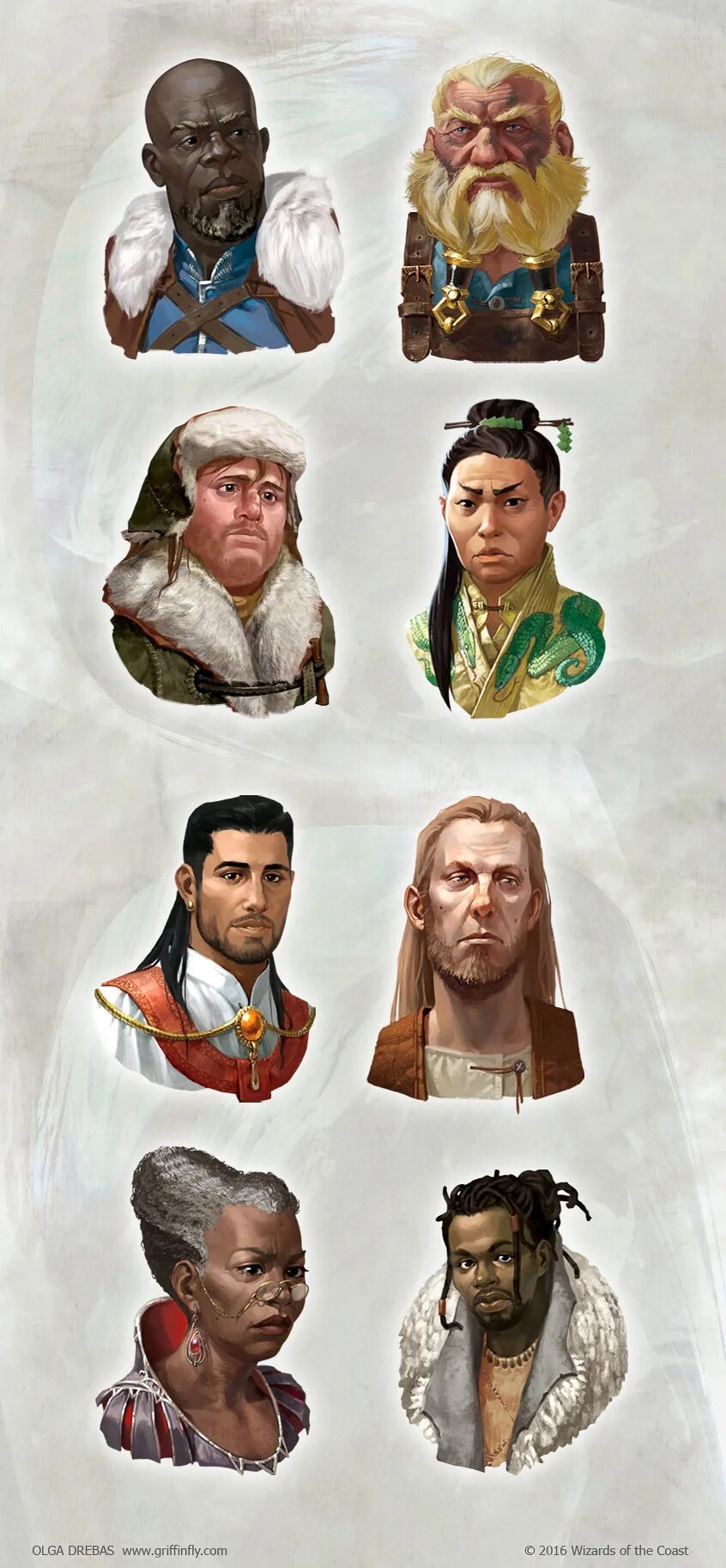 Npc character. Heroes of might and magic. Npc character. Npc pack обложка. Шадоуран эльфы.