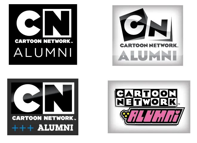 Картун нетворк. Картун нетворк логотип. Телеканал cartoon Network. Телеканал cartoon Network логотип.