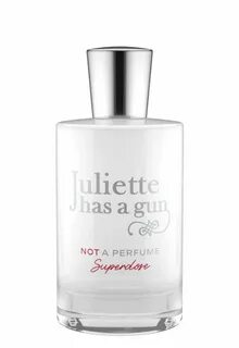 Juliette has superdose отзывы
