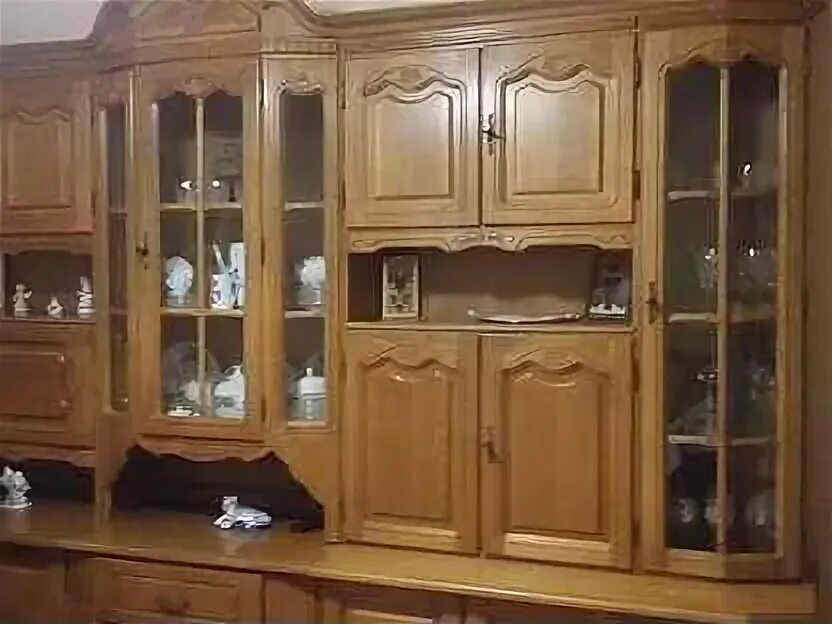 Мебель на авито б/у стенки кемля мордовия. Мебель мягкая в г. Мебель б у ростовская область. Авито жигулевск мебель. Стенка на авито кирово-чепецк.