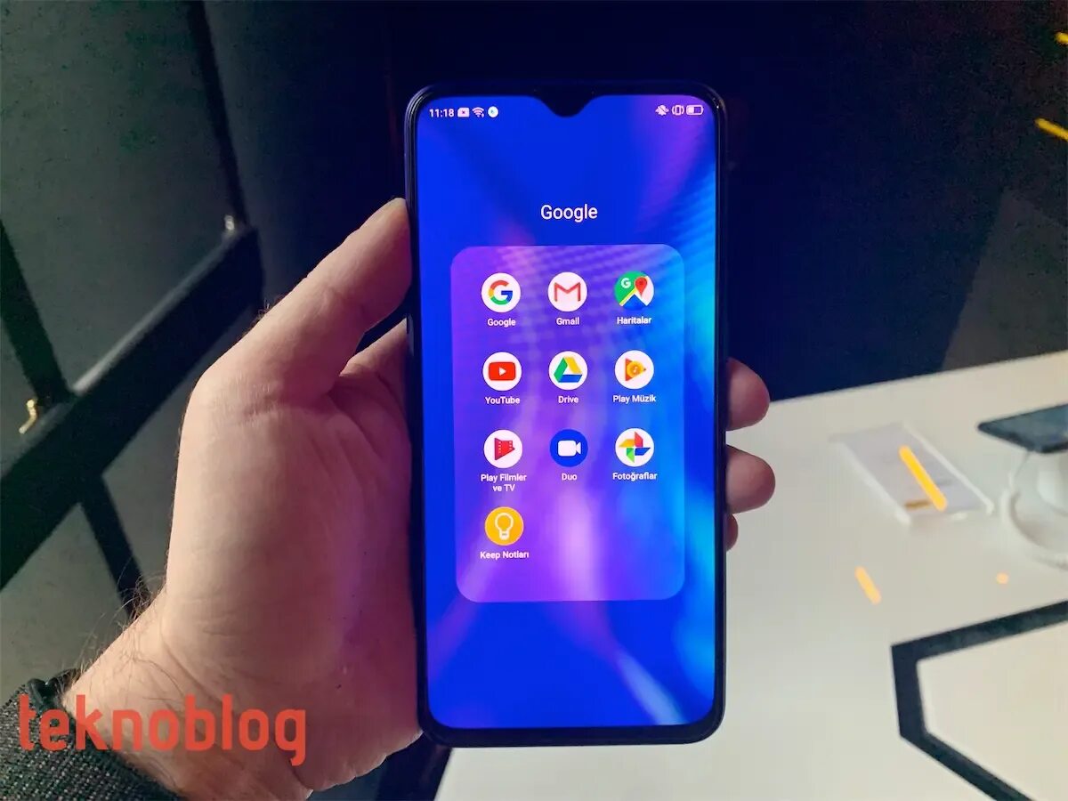 Realme gt3. РЕАЛМИ Ц 11. Realme 8i экран. Realme 9i LCD.