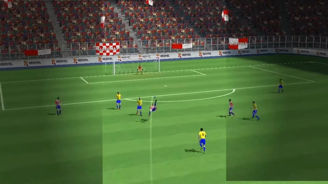 Игра soccer star. Взломанный соккер стар. Игра сокер стар презентация игрока. Soccer stars. Соккер игра.