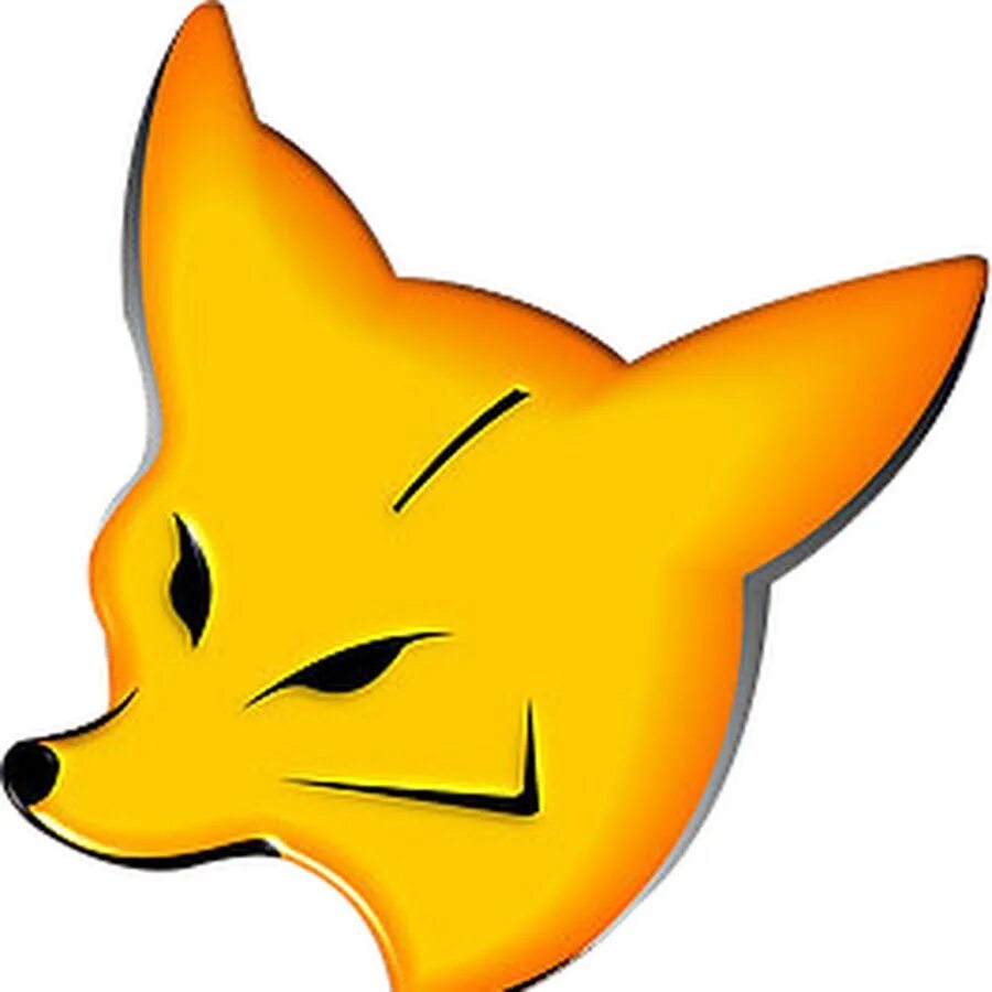 СУБД Visual FOXPRO. FOXPRO логотип. FOXPRO СУБД. Значок Visual FOXPRO.