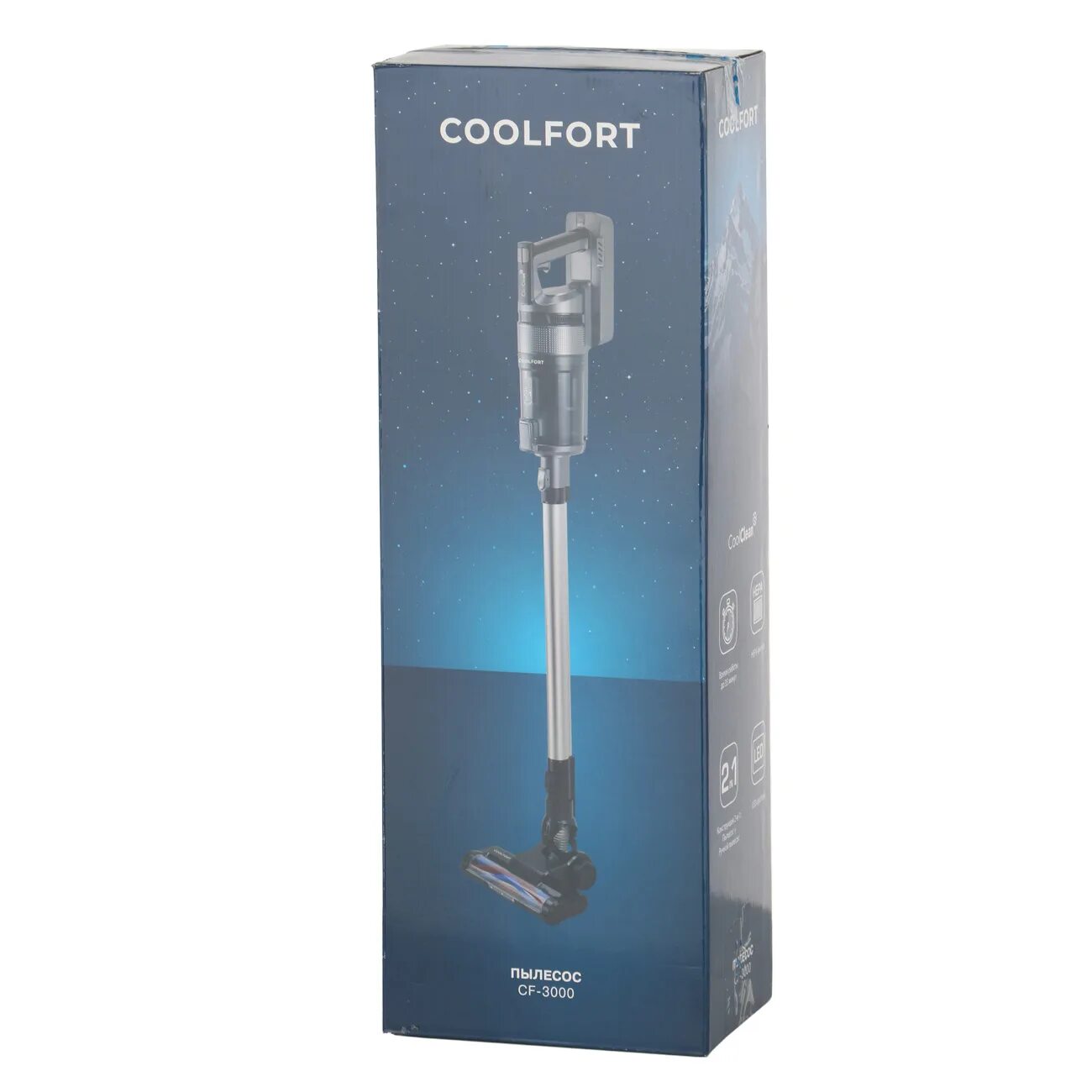 Пылесос хайер hvc-211. Haier hvc150sw. Беспроводной пылесос haier hvc150sw. Аккумулятор на вертикальный пылесос хайер. Втулка привода щетки беспроводного пылесоса haier haier hvc150sh.