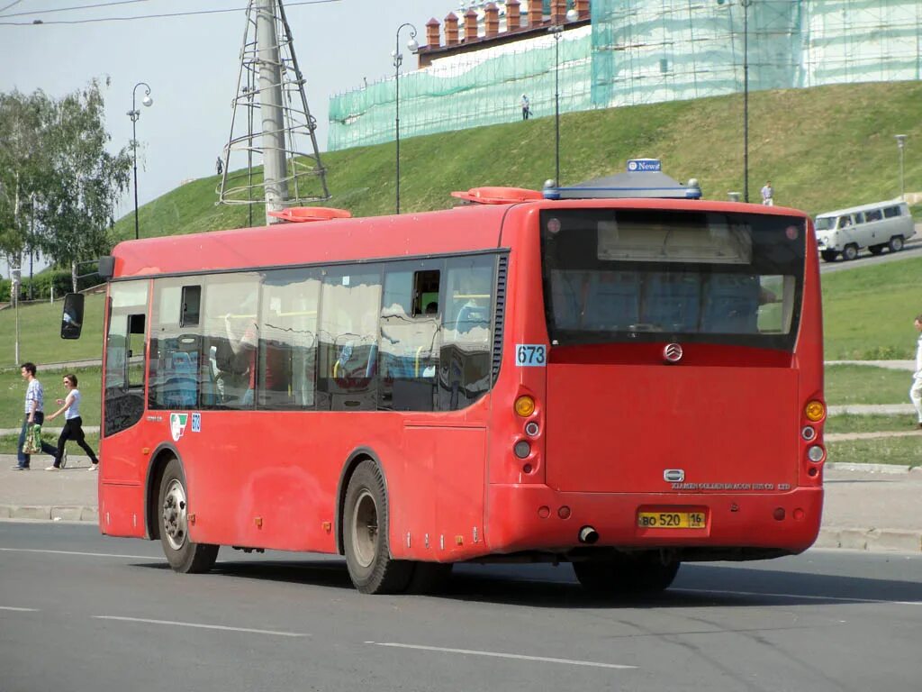 Маршрут 47 автобуса казань. 47 автобус казань нефаз. Маз 303. Остановки 47 автобуса казань. Автобус нефаз казань.