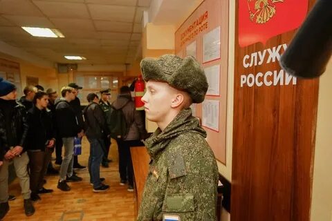 Военкомат верхняя пышма