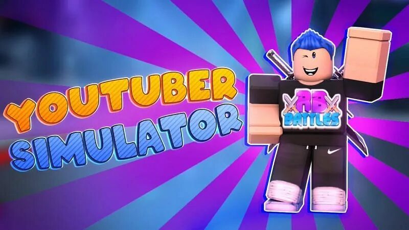 Роблокс ютуберы играть. Симулятор ЮТУБЕРА. Youtube Simulator Roblox. Жизнь ЮТУБЕРА В РОБЛОКС. Симулятор ЮТУБЕРА В РОБЛОКС.