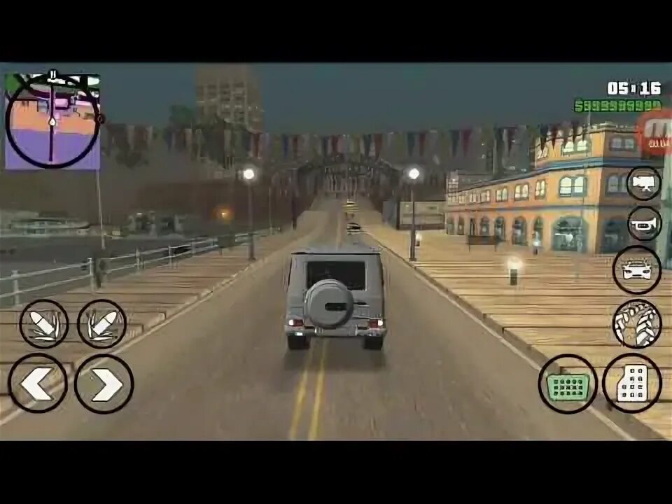 Гонки гелик. Гонки гелик. У человека в игре гелик. Взломка симулятор гелика. Игры гелик много денег.