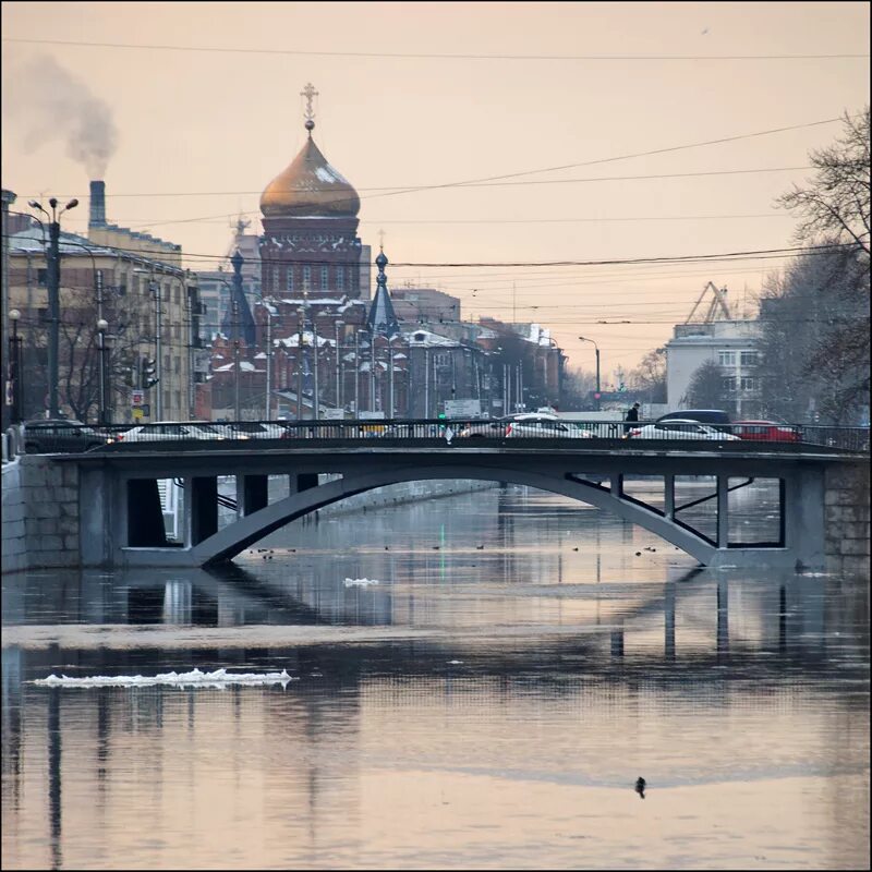 Ул обводного канала. Обводной канал Санкт-Петербург. Петербург Обводный канал. Обводный канал (Санкт-Петербург) каналы Санкт-Петербурга. Обводной канал Петербург.