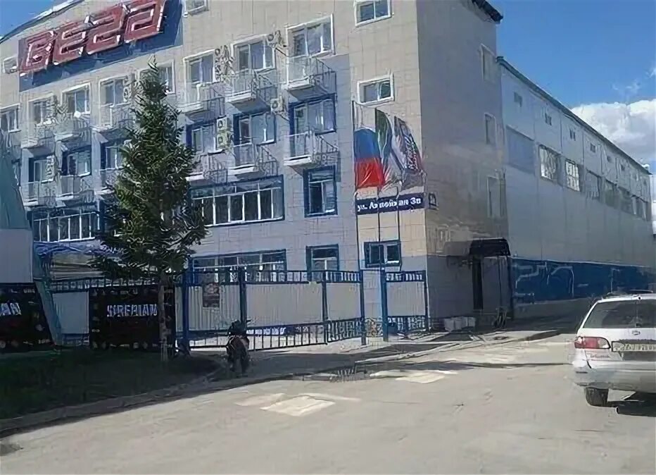 Мсч вега бердск. Клиника вега бердск. Вега клиника пенза. Вега ветеринарная клиника. Мсч вега бердск.