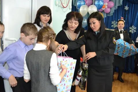 Школа интернат иркутск