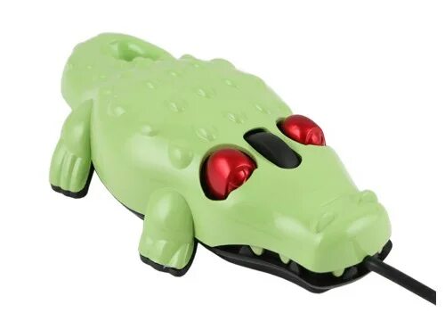 Крокодилы мышь. Компьютерная мышка черепашка. Крокодилы мышь. Luxury edition бредок. Крокодилы мышь.