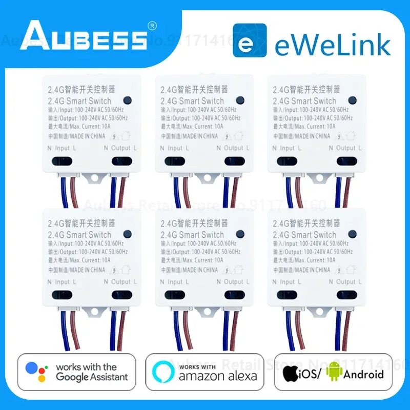 Реле mini smart switch. Схема mini switch aubess. схема подключения мини смарт switch. смарт переключатель aubess. aubess mini smart switch.