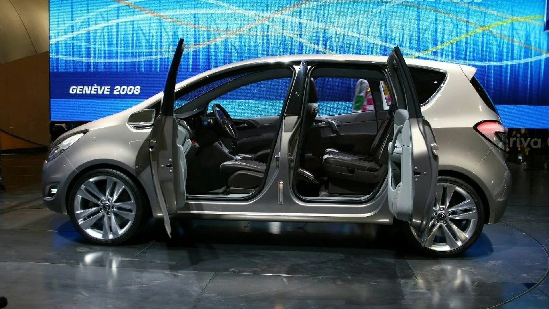 Opel Meriva 2020. Opel Meriva 2012 двери. Опель Мерива 2020 новый. Opel Meriva Doors.