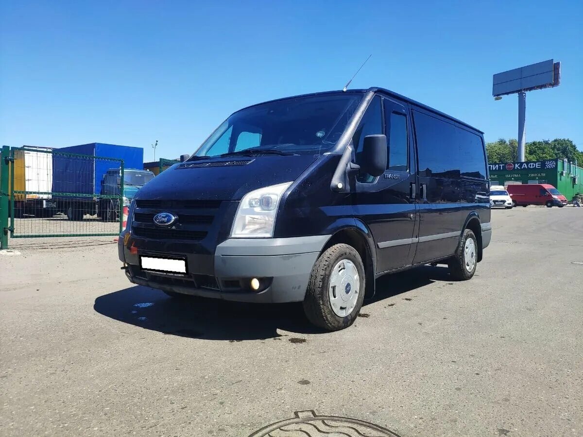 Транзит 2009. Транзит 2009. Ford transit 2009. Форд транзит 2009г. Ford transit 2009.