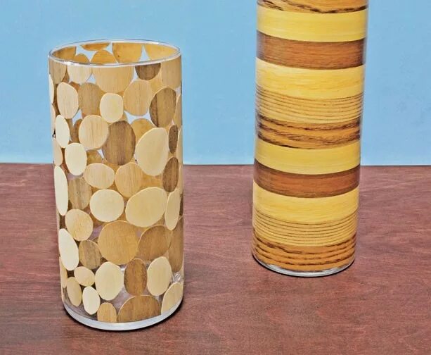 Вазы из втулки. Ваза из трубы. Ваза из картонной втулки. Столик из втулок. Вазы из втулки.