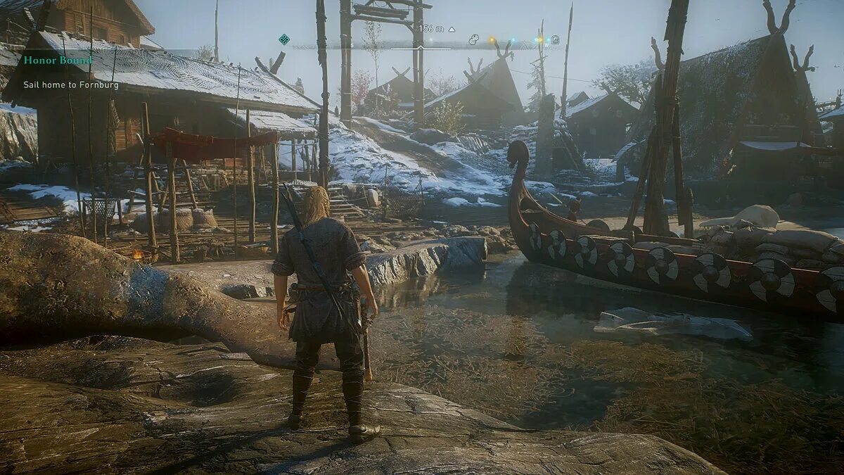 Ассасин вальхалла сохранения. Assassin&#039;s creed valhalla. assassin s creed valhalla mod. assassin&#039;s creed valhalla геймплей. ассасин крид вальхалла графика.