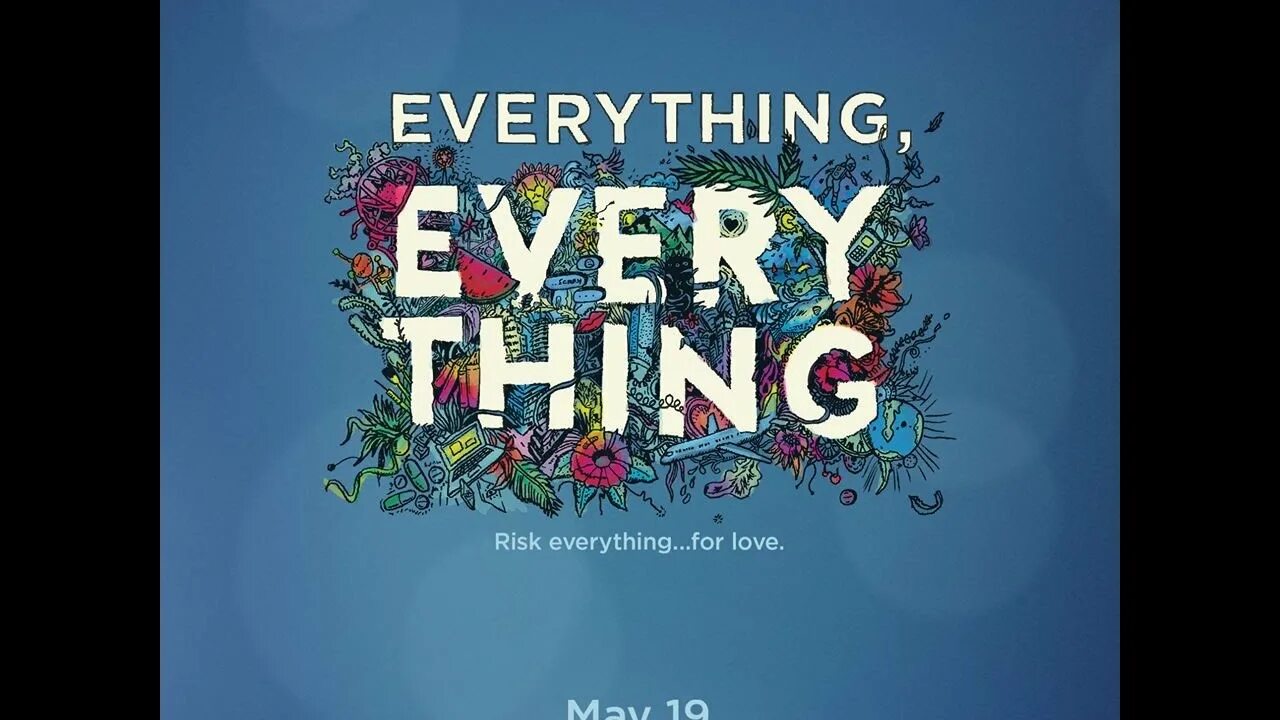 Everything video. Everything. Everything, everything. Everything everything группа. Everything picture.