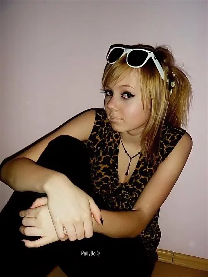 Polly dolly массажер. Полли долли. Полли долли. Polly dolly only fans. Полли долли.