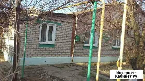 РП Октябрьский Волгоградской. Октябрьский военный городок Калачевский район забор Октябрьском. Дача Волгоград. Хутор Заливский Волгоградская область Октябрьский район. Погода р п октябрьский волгоградской области