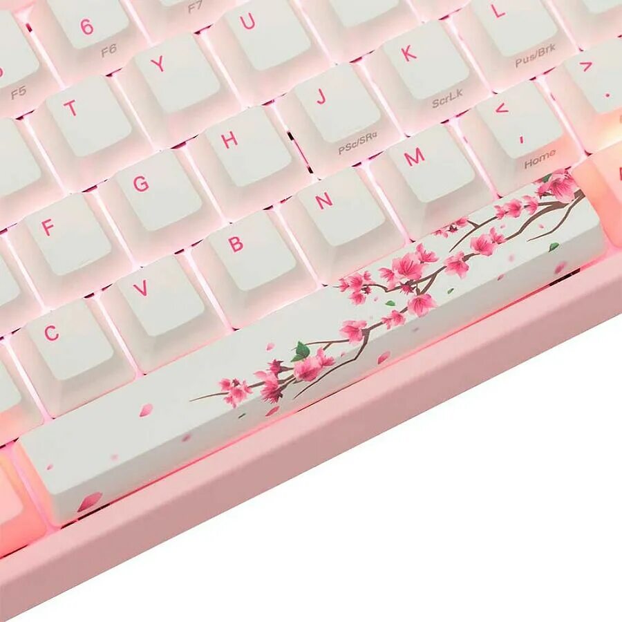 Клавиатура hanami. Varmilo va87m sakura. varmilo клавиатура. varmilo va87m sakura cherry mx silent red. клавиатура varmilo va87m sakura.