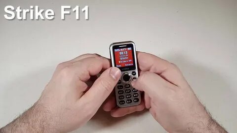 Страйк телефон