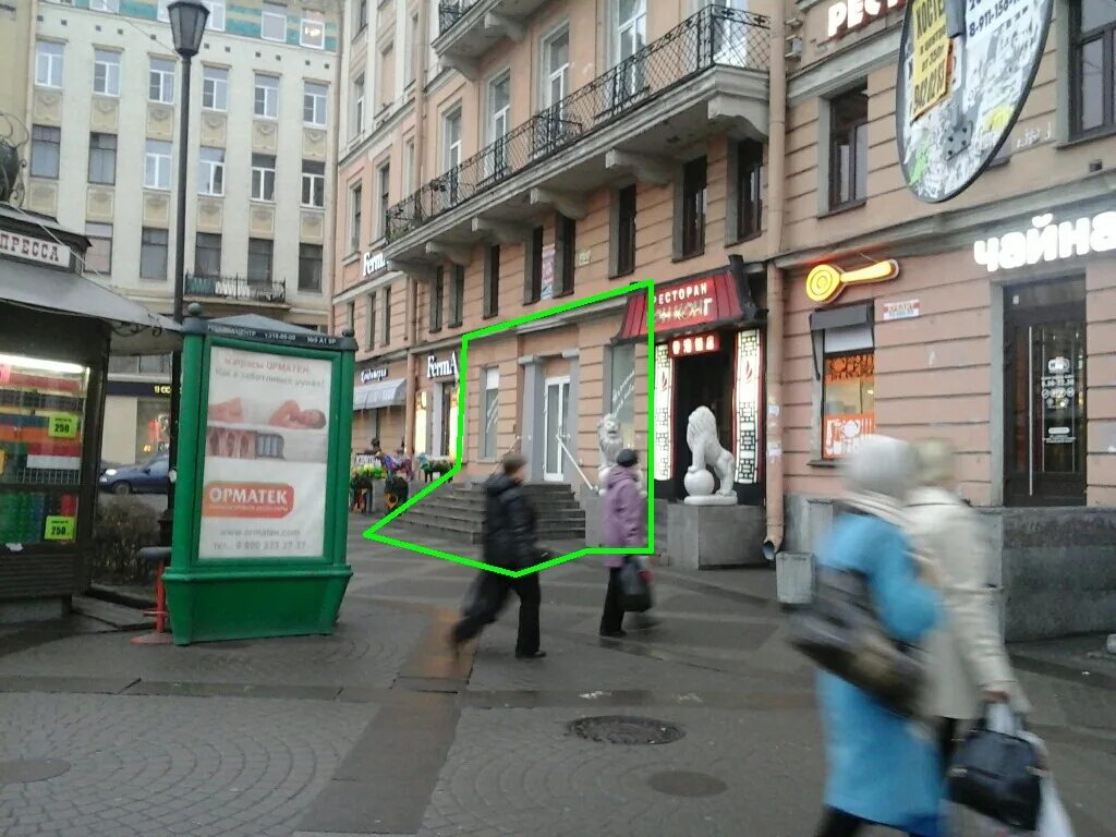 сенная площадь магазин. сенная площадь магазин. рыбинск рынок центральный. сенная площадь магазин. спб сенная площадь 3.