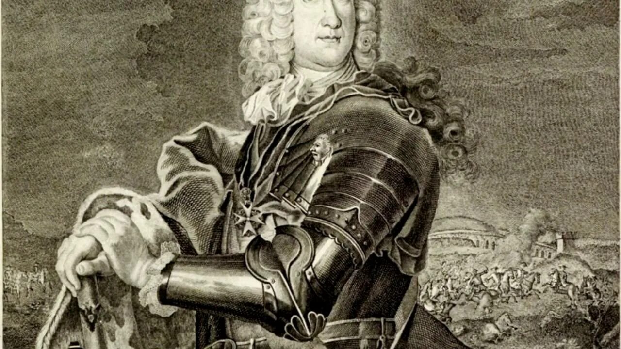 Б п шереметев что сделал. Шереметев борис петрович (1652-1719). фельдмаршал борис петрович шереметев. борис петрович шереметев портрет. борис петрович шереметьев сподвижник петра 1.