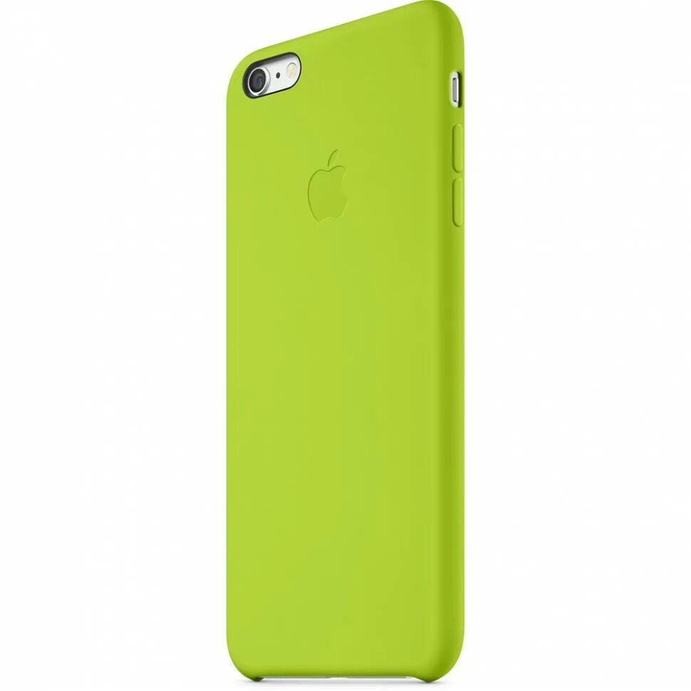 Чехол apple силиконовый для apple iphone. Чехол Silicone Case для iphone 6 Plus / 6s Plus (зелёный мох). Iphone 6s Silicone Case Green. Iphone 6 s Silicone Case. Silicone Case iphone 6 зеленый.