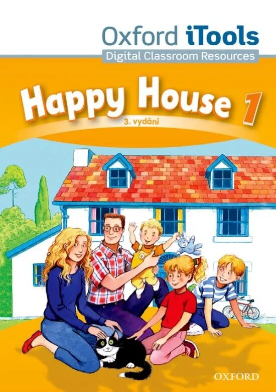 Happy House: 1. Happy House Oxford. Happy House 3. Учебник английского Хэппи Хаус 1. Happy house me