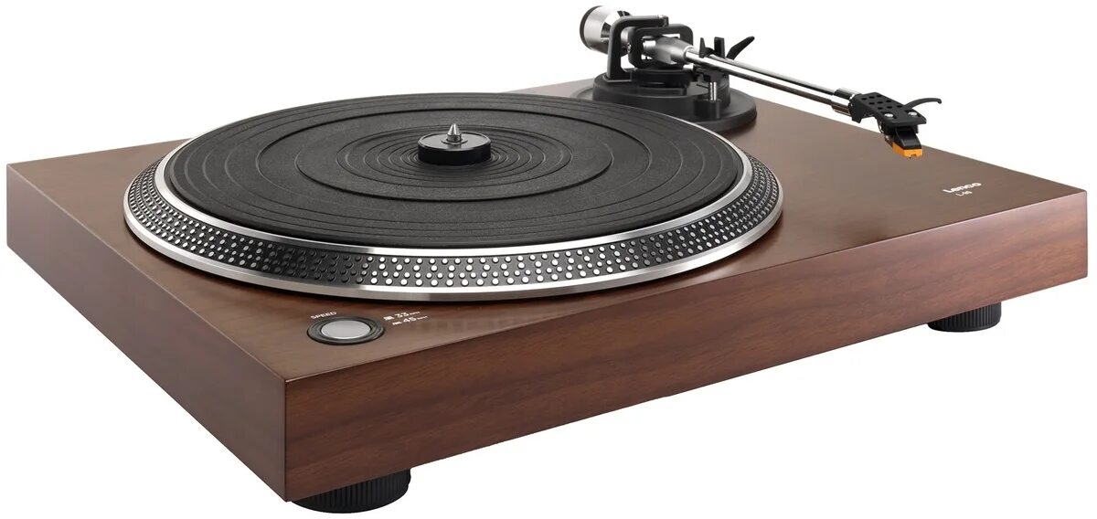 проигрыватель винила lenco l-92. проигрыватель lenco l-101. виниловый проигрыватель lenco l-3807. виниловый проигрыватель ricatech rtt25. виниловвый проигрывател lenko.