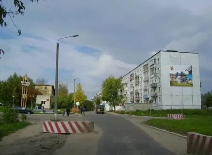Тейково отзывы