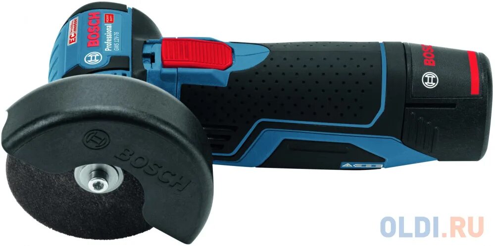 Аккумуляторная болгарка bosch gws 12v-76. Ушм bosch 125 аккумуляторная. Bosch gws 12v-76. Болгарка бош аккумуляторная профессионал. Аккумуляторная ушм bosch gws 12v-76.