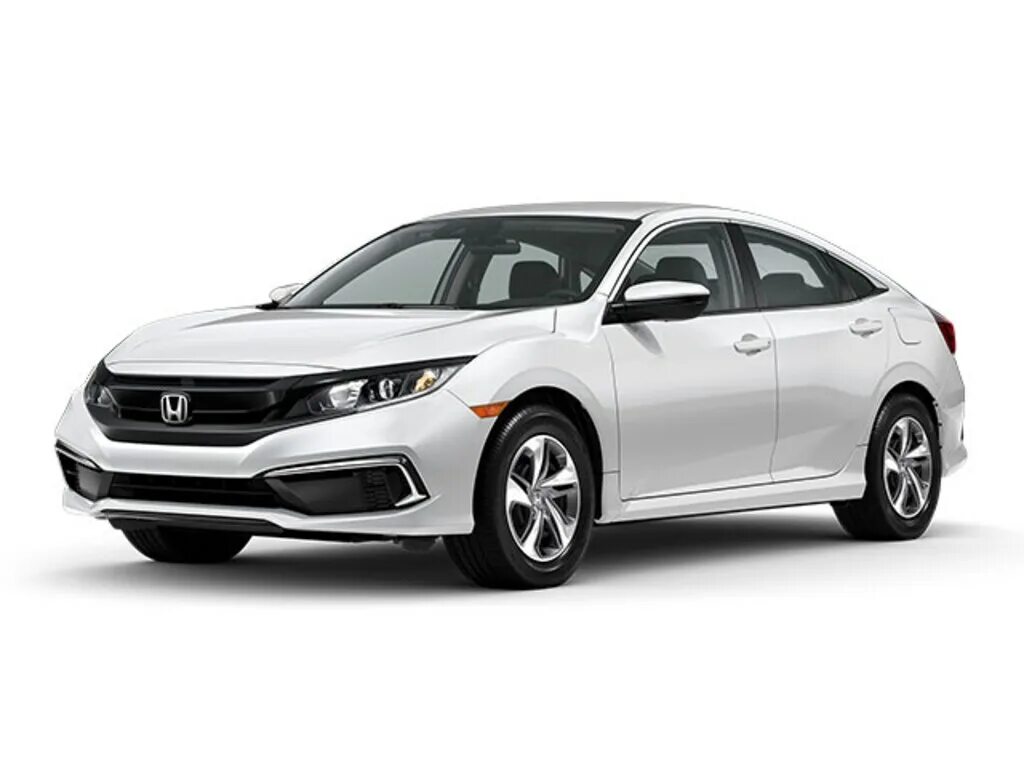 Аренда 2020 года. Honda Civic 2020. Honda Civic 2019. 2021 Honda Civic LX. Honda Civic 2020 седан.