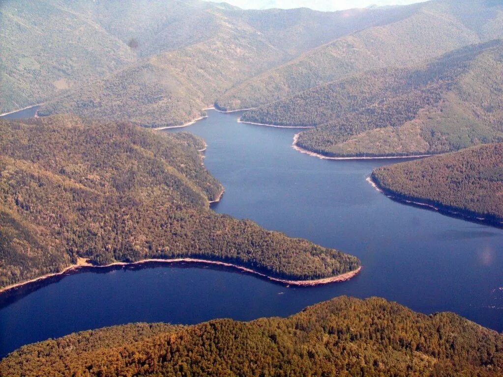 Саяно-Шушенская водохранилище. Саяно-Шушенского водохранилища. Красноярское и Саяно Шушенское водохранилище. Саяно Шушенское вдхр. Реки саяно шушенского водохранилища