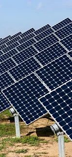 Solar max
